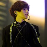 이태민<b>get</b> up다시보고싶다