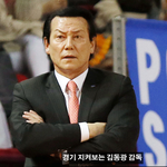 농구하는사람들이 세상에서 제일 힘든거같아 사진봐봐 ㅋㅋ