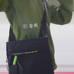 @크로스백이쁜게뭐있어<b>yo</b>@