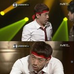 코미디빅리그 개불 벌써 20승