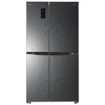 냉장고 양문형 <b>대용량</b> .. 이거 조으네요 고민고민..