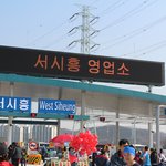 제2 서해안 <b>평택</b>시흥 고속도로 개통기념 마라톤 참가했어요!