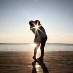 제목:소원이있어요