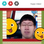 <b>얼</b><b>평</b>좀 14男