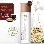 이니스프리 자연발효 에너지 에센스 <b>사전</b>예약하면 한병더?!!