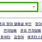 <b>온유</b> 연관검색어 테러