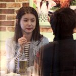 [경복 아파트 사거리 치킨집] <b>오인혜</b>다~~~~!!