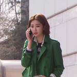 야왕 <b>여주</b> 수애vs 고준희, 이게 바로 진정한 같은 옷 다른 <b>느낌</b>...