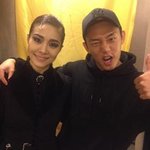 <b>유아인도</b> 반한 뮤지컬 여신 옥주현!! 그녀의 반전일상??