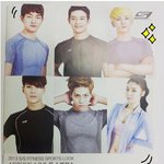 샤이니 스케쳐스 <b>러닝</b>화랑 윈드재킷 예쁘지 않나용?ㅎㅎ