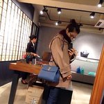 <b>유아인도</b> 반한 뮤지컬 여신 옥주현!! 그녀의 반전일상??