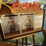 <b>한방</b>다이어트 시작했는데... 먹으면서 살빼니까 좋으네요~