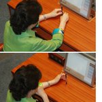 박근혜 대통령님의 과거 심심<b>풀이</b> 극복비법은....?