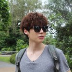 이종석 깜짝 결혼발언? 가장 예쁠<b>때</b> 간다고?