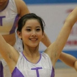 중국인 실제로 <b>겨털</b>안깎는게 사실이였음..ㅠㅠㅠ