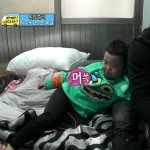 vs 리지 vs 허각 vs 수웅 vs 이수근 vs 이믿음 <b>승자</b>는?