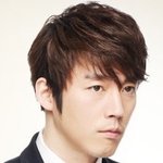 어제 파마 <b>염색</b> 한거 인증