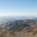 [대구] 비슬산 <b>산행</b>