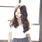 청순얼짱글래머 뉴페이스 <b>아미</b>떳다!