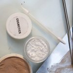 '바이오 에센스'로 올 봄 뷰티 트랜드 투명메이크업 완성~!