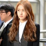 엄청 말랐는데 노래 잘 해서 신기한 허가윤