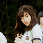 컬투와의 <b>입담</b> 대결?! 강소라! 라디오 올킬!