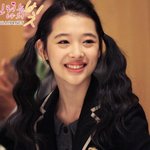 저 내일 홍대  클럽 갑니다 불타올라라 목요일 밤이여~ 홍대 클럽에서...