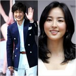 기성용보단 <b>이</b>커플이 더 <b>잘</b>어울리는데..