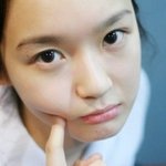 유명한 인터넷 <b>얼짱</b>출신 아이돌