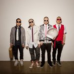 대단하지만 많이 알려지지 않은 한국인 !!! 5