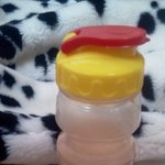 21女 요리자랑? ㅋㅋ (스압주의 )