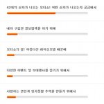 서울 모터쇼 월드 프리미어 차들 기대되네요 +_+