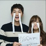 귀여운<b>여자</b> <b>vs</b> 청순한<b>여자</b>