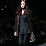 요즘 진짜 바쁘고 멋지게 사는 것 같은 혜박