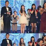 아이유가 수지보다 이쁜이유