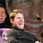 세계 물의 날! 우리 아이들~! 물 아껴쓰게 합시다!!