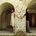 노블레스결혼(1등결혼,<b>vip</b>결혼,부자결혼,유학파결혼,상류층결혼,명문가결혼)...