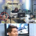 팬들은 가위바위보라고우기는 <b>온유</b>손가락욕