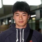 미친존재감, <b>기성</b>용 선수의 매력