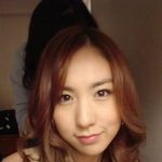 사진있음)뚱뚱한 판녀들아 내얼굴 반만 따라<b>와라</b>