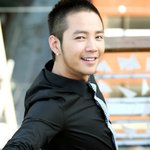 <b>허세</b>느낌이 솔솔 풍기는 연예인