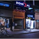 (후기) <b>독일</b>식 족발(슈바인학센) 을 아세요?