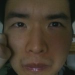 <b>은주</b>야..ㅠㅠ 나 이케 했또..ㅠㅠ