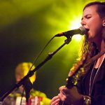 요즘 <b>반삭</b>땡겨 <b>반삭</b> 어떻게 생각함?