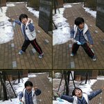 7살 <b>준석</b>의 멋진생활 ~~ (스압주)