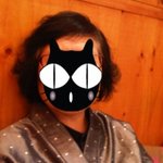 경기도 사는 사람이 압구정에서 머리하면 안되나요?