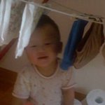 사진有)윤후닮은 <b>제동생</b>을 소개합니다