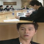 <b>오수</b>가 진짜 pl 그룹 아들임.