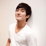 <b>sns</b> 활발히 활동하는 아이돌