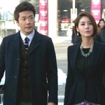스타일 있는 남자 배우들의 인기 급 상승!